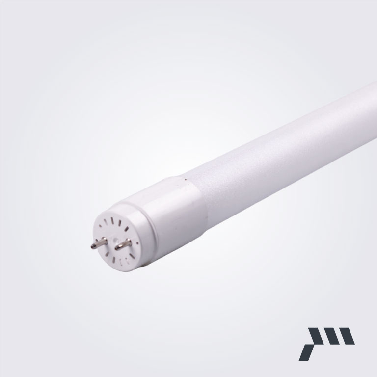 tubo led de video, tubos led, tubo led t8, iluminaria led, lampara led t8, alternativa tubo t8