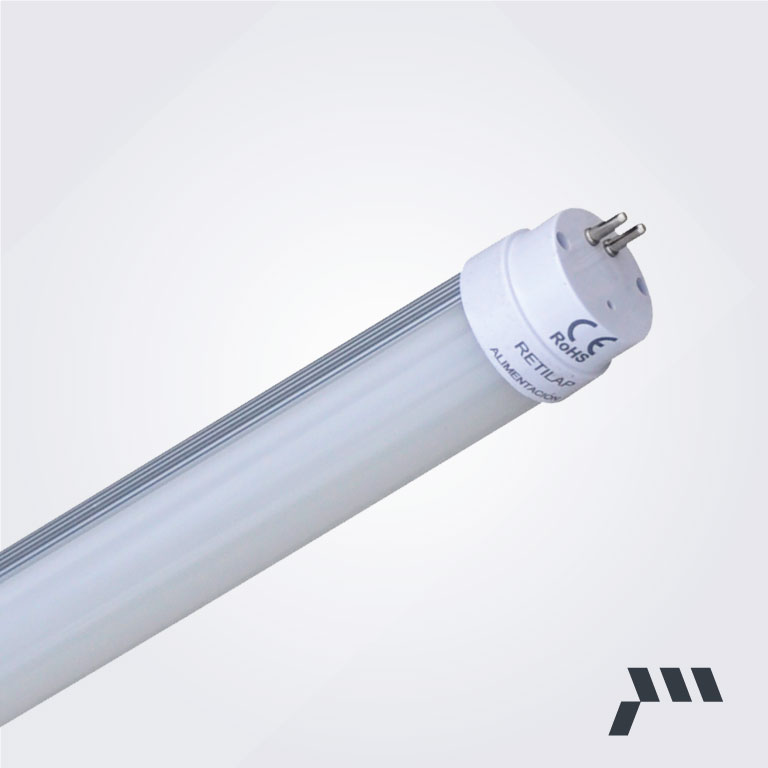tubos-led-iluminacion-led