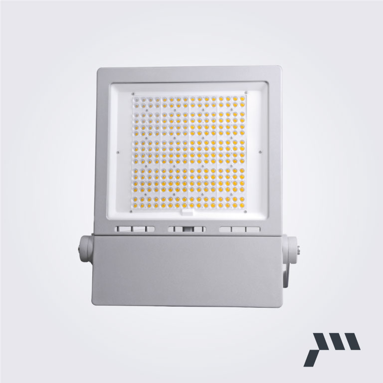 reflectores led, foco proyector, reflector led, reflector para exteriores, proyectores led