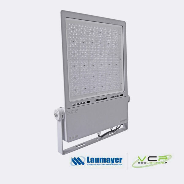 reflectores led, foco proyector, reflector led, reflector para exteriores, proyectores led