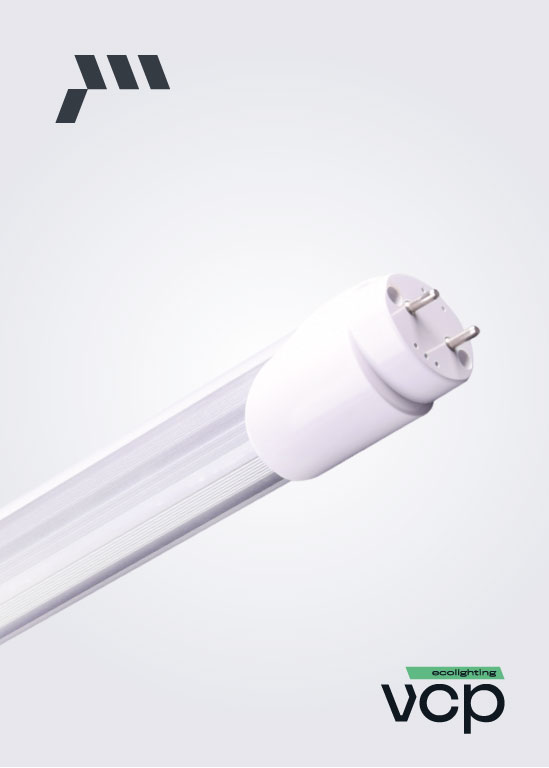 tubo-led-con-sensor-iluminacion-led-luminarias-led
