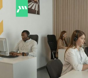 La Importancia del diseño de Iluminación en un Call Center 24/7