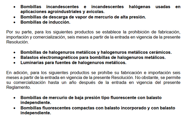 Exigencia-en-productos-y-pruebas-que-promueven-la-eficiencia-energetica