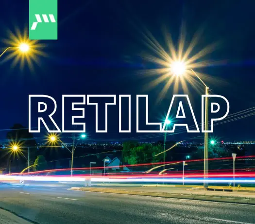 RETILAP 2024: VCP ECOLIGHTING informa sus novedades y retos