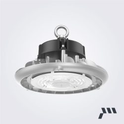 Ufo fresnel G3