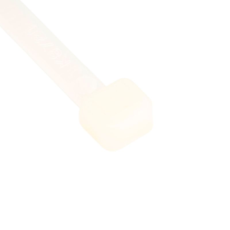 ACV0016_03