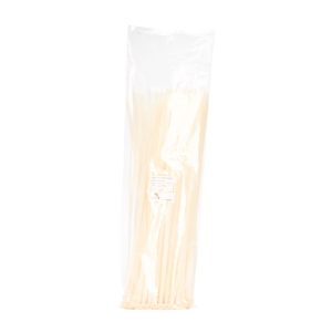 CORREAS PLÁSTICAS