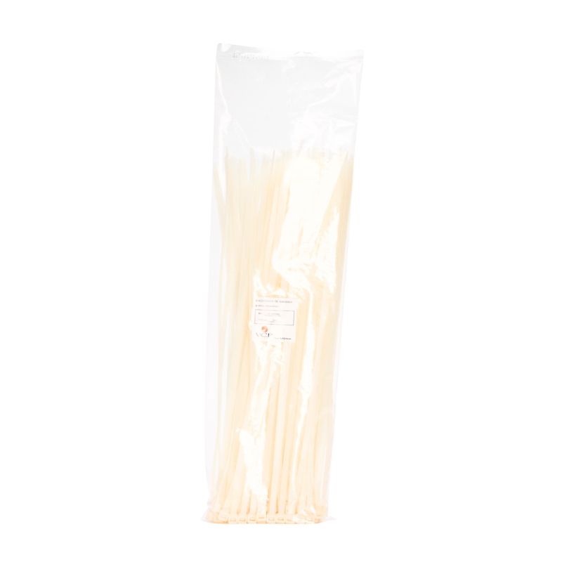 CORREAS PLÁSTICAS