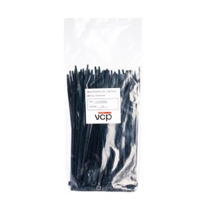 CORREAS PLÁSTICAS
