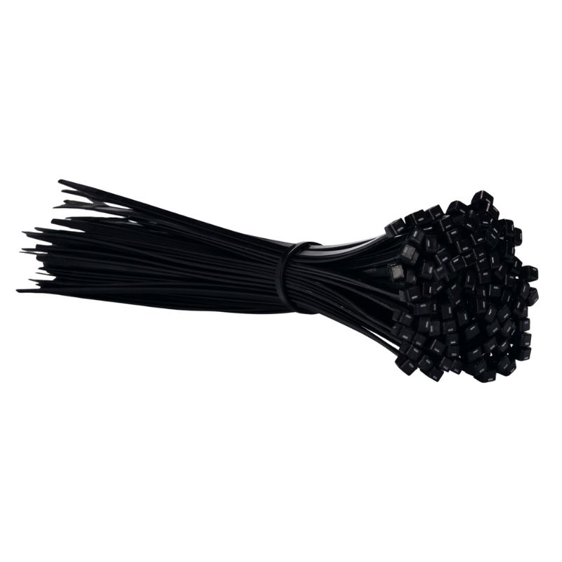 CORREAS PLÁSTICAS
