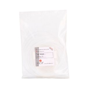 ESPIRALES PARA AGRUPAR CABLES