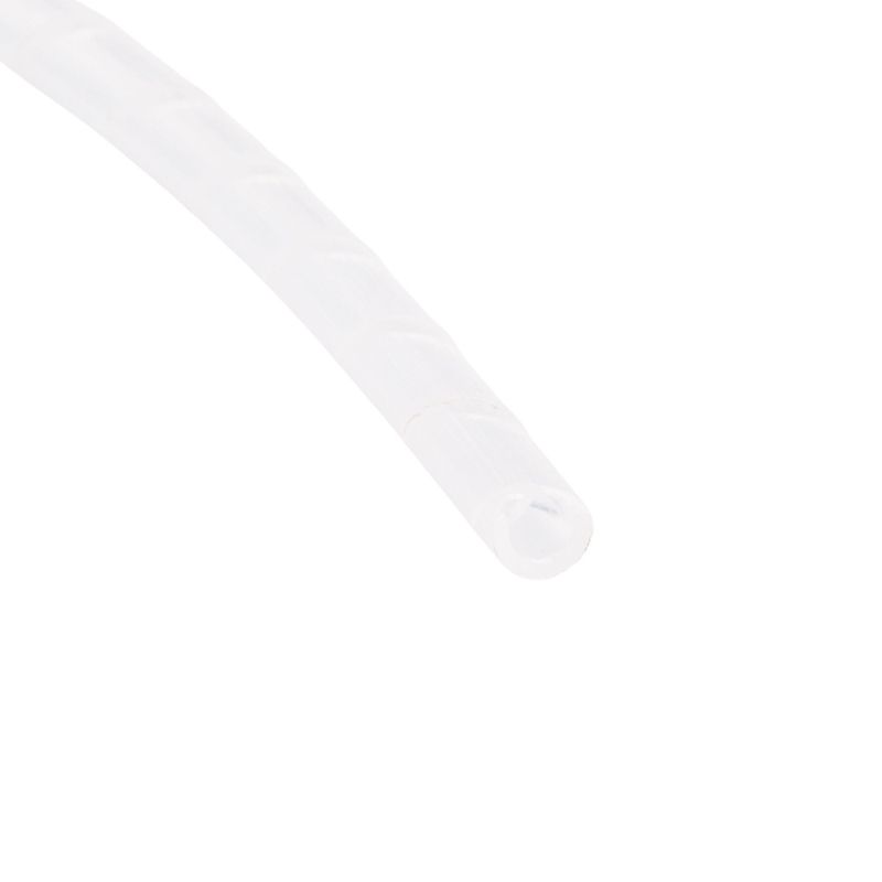 ACV0030_03
