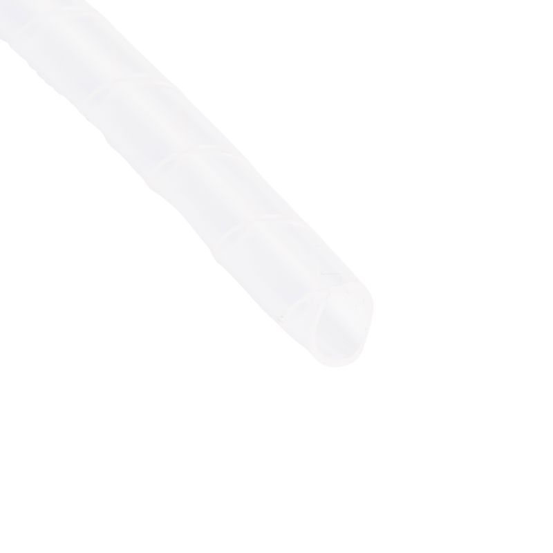 ACV0031_03