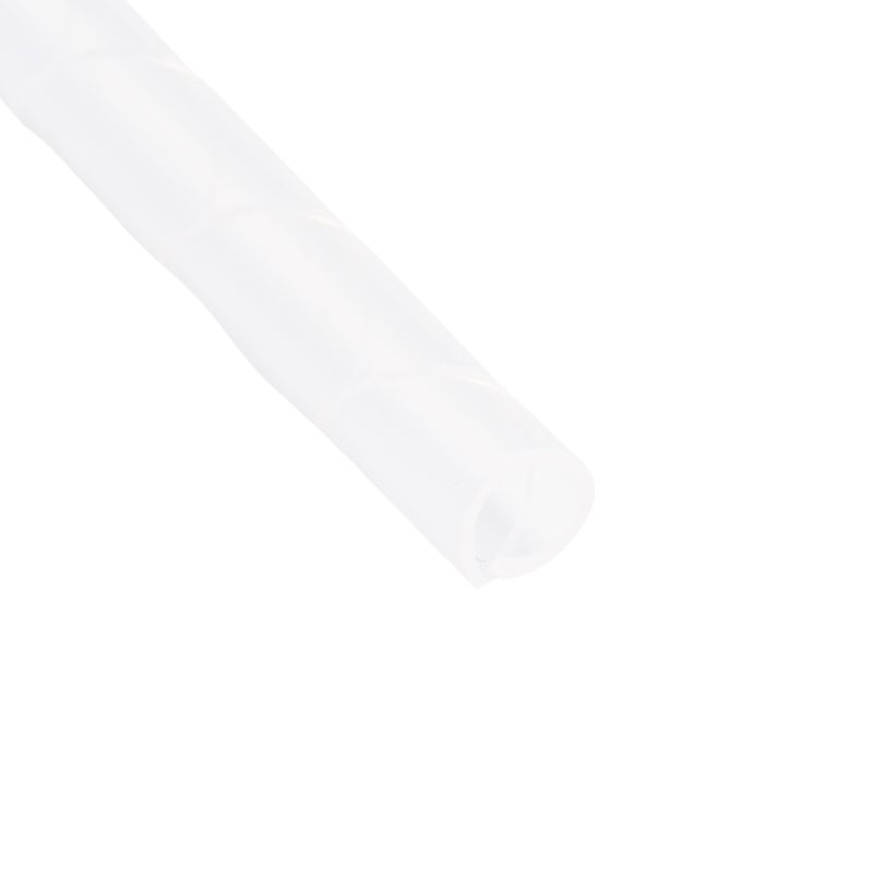 ACV0032_03