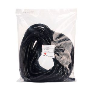 ESPIRALES PARA AGRUPAR CABLES