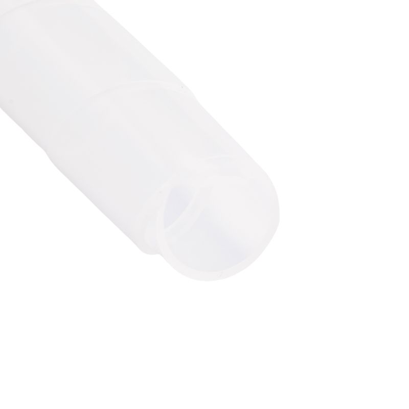 ACV0039_03