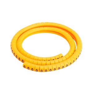 MARCADORES ANILLO