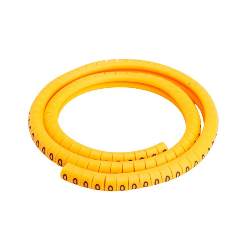 MARCADORES ANILLO