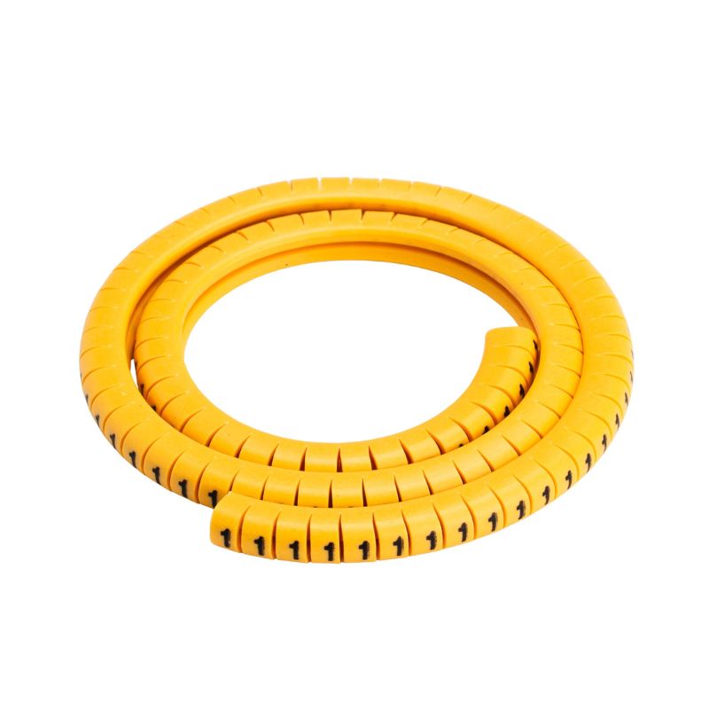 MARCADORES ANILLO