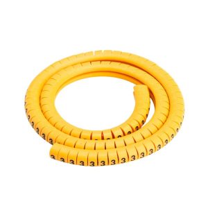 MARCADORES ANILLO