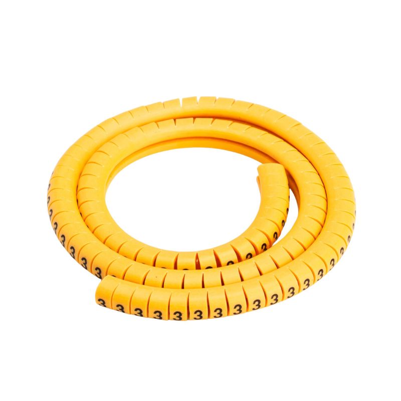 MARCADORES ANILLO