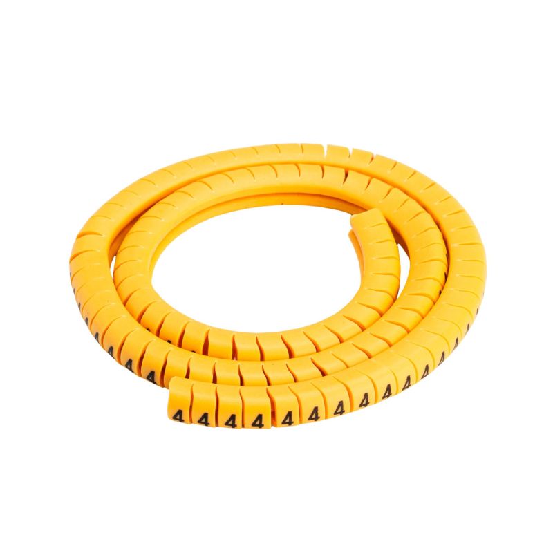 MARCADORES ANILLO