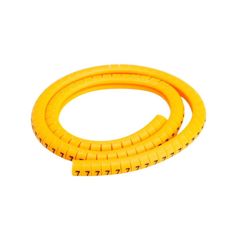 MARCADORES ANILLO