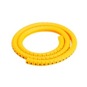 MARCADORES ANILLO