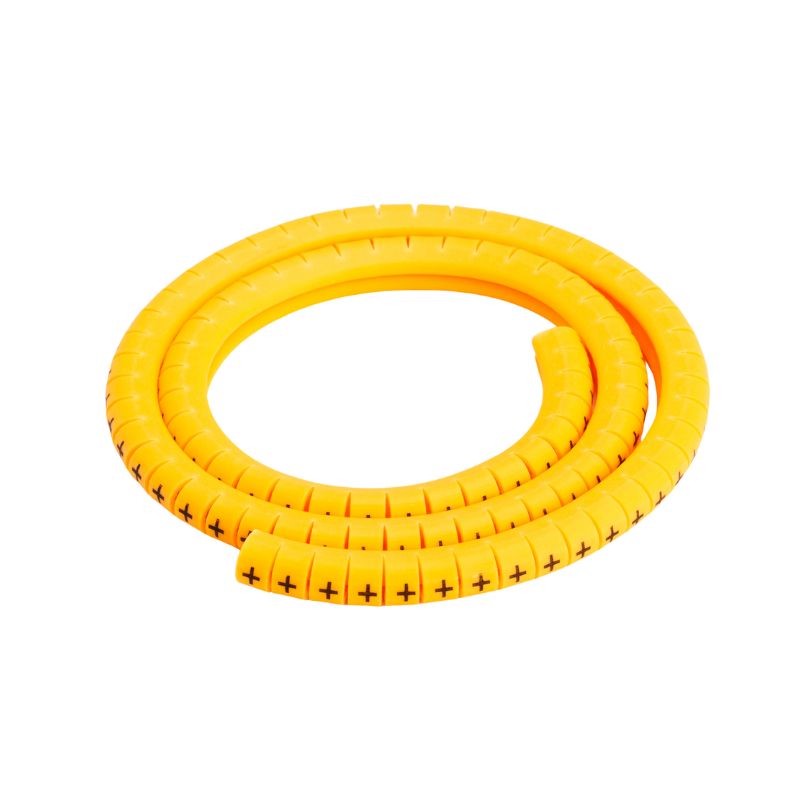MARCADORES ANILLO