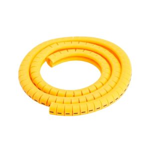 MARCADORES ANILLO
