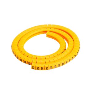 MARCADORES ANILLO