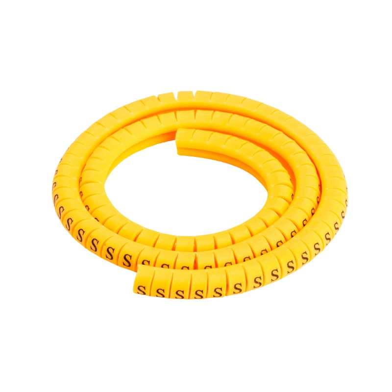 MARCADORES ANILLO