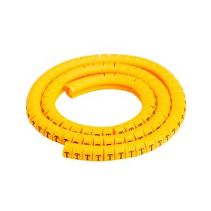 MARCADORES ANILLO