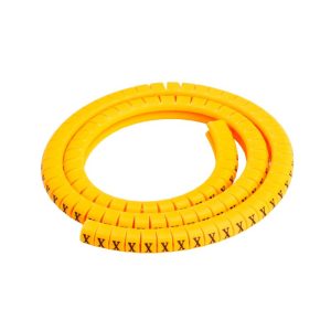 MARCADORES ANILLO