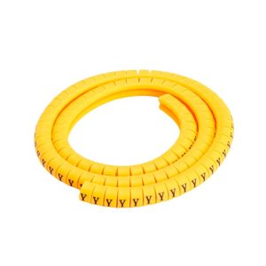 MARCADORES ANILLO