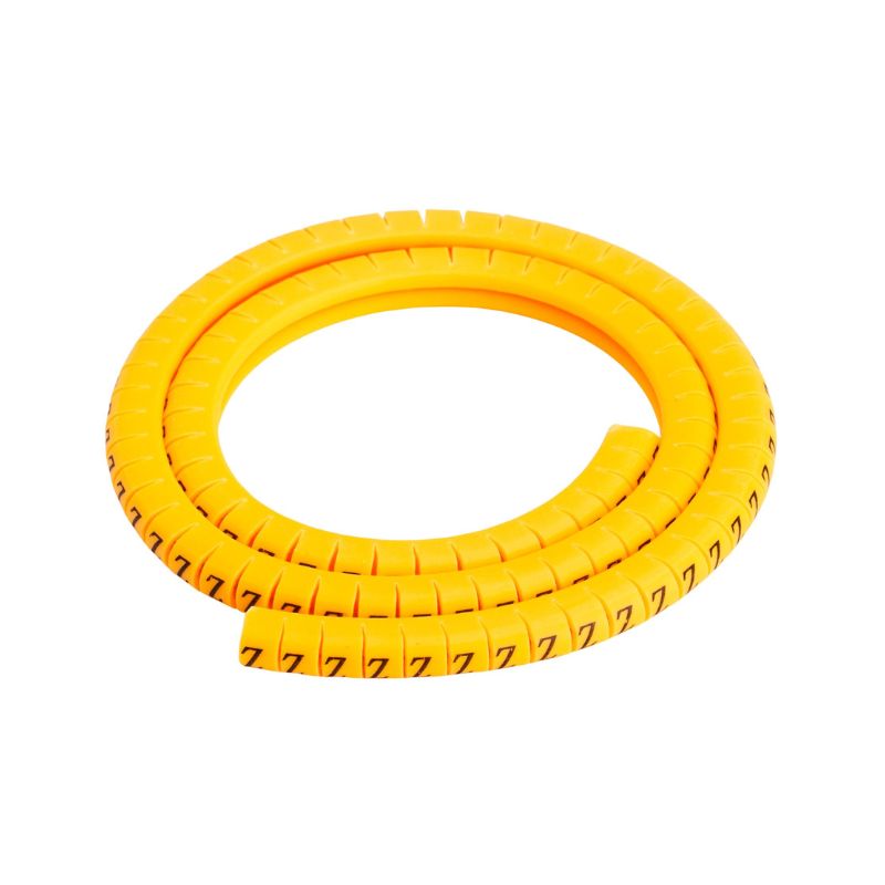 MARCADORES ANILLO