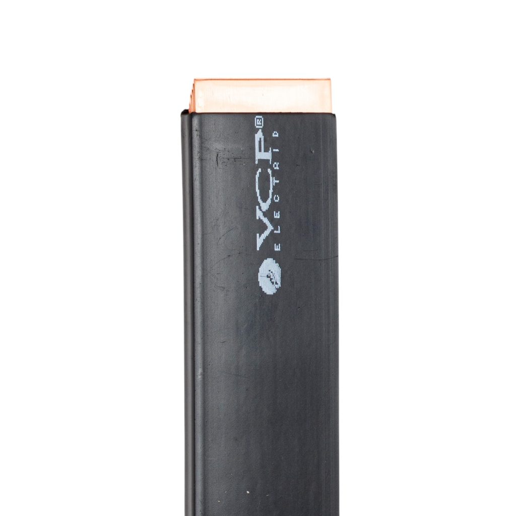 ACV0219_03