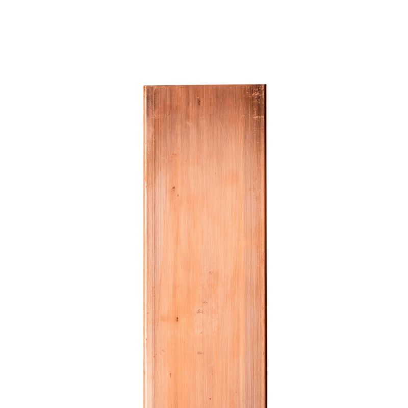 BAR0053_02