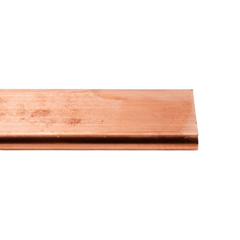 BAR0066_04