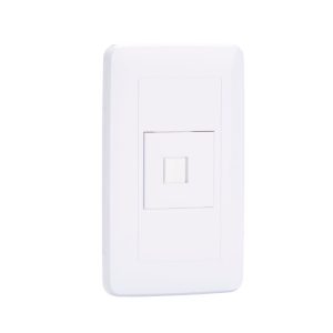 SALIDAS PARA TELEVISIÓN Y TELÉFONO