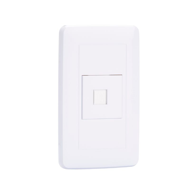 SALIDAS PARA TELEVISIÓN Y TELÉFONO