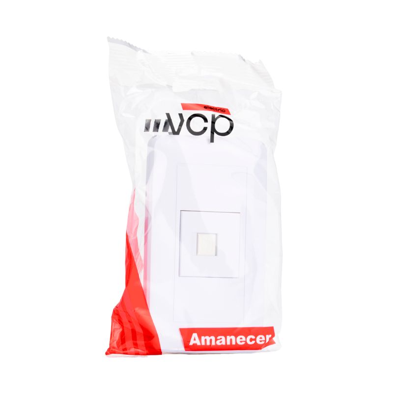 DEV0009_03