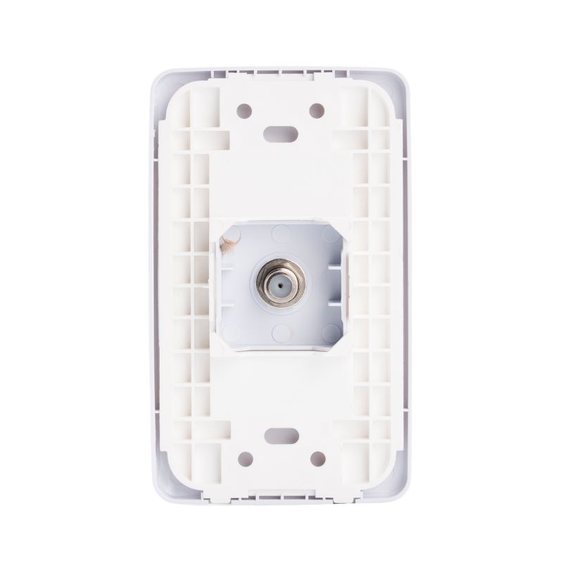 DEV0010_02