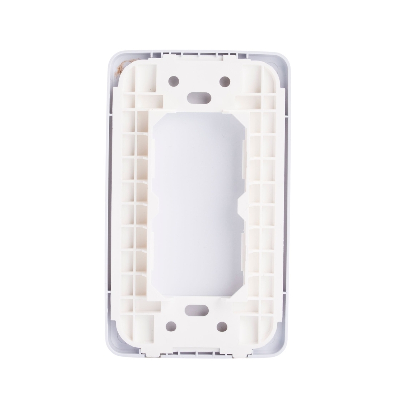 DEV0015_03