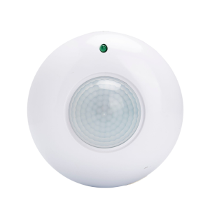 SENSOR PIR