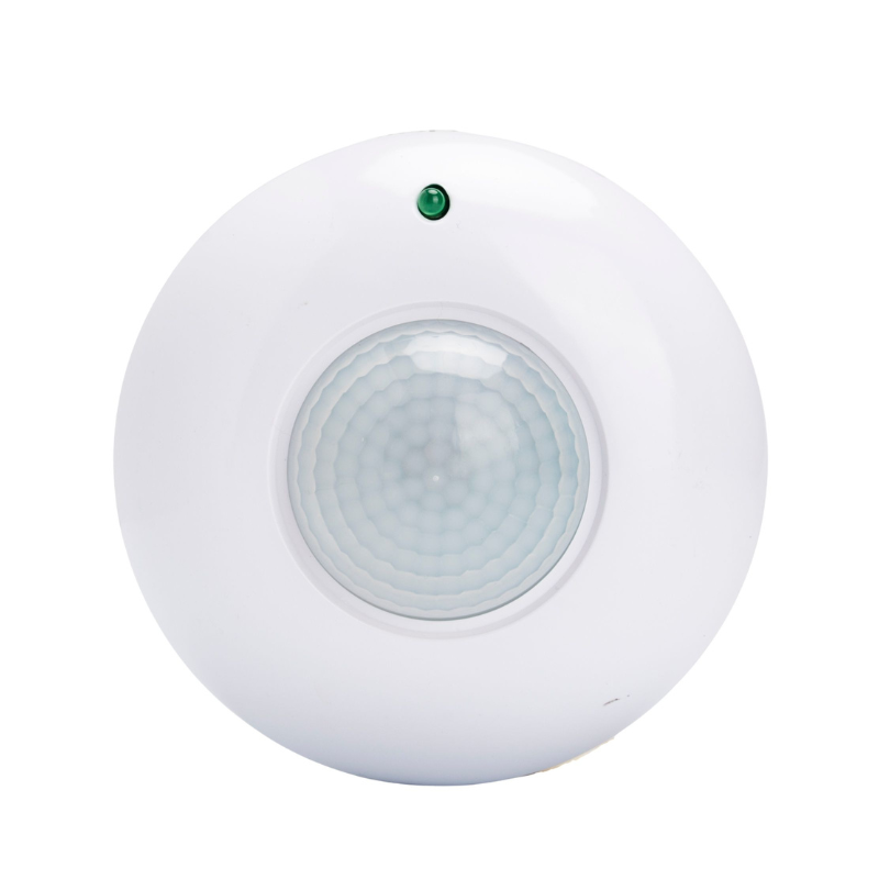 SENSOR PIR