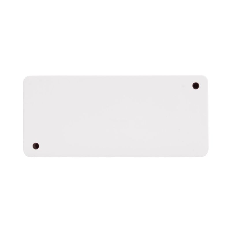 DEV0017_03