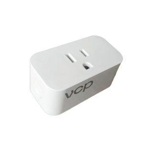 MINI PLUG VCP SMART