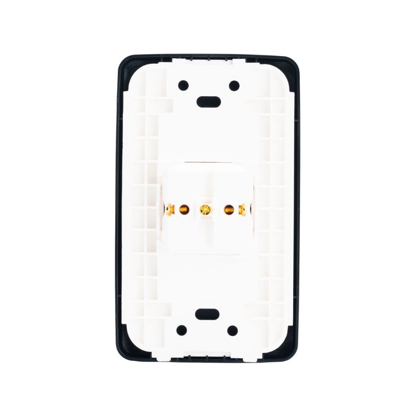 DEV0022_03