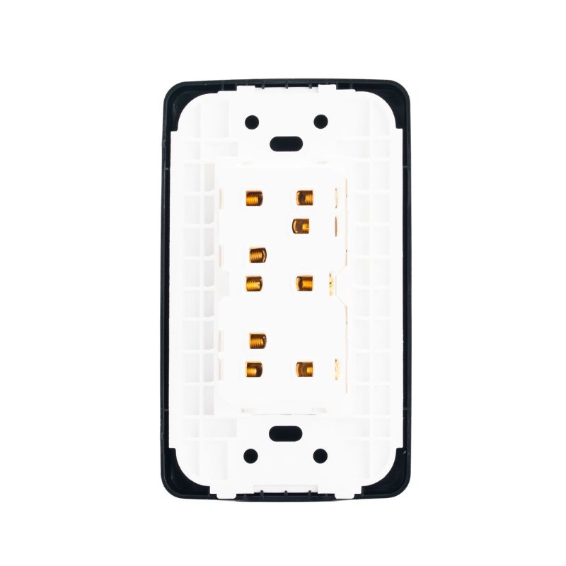 DEV0024_02